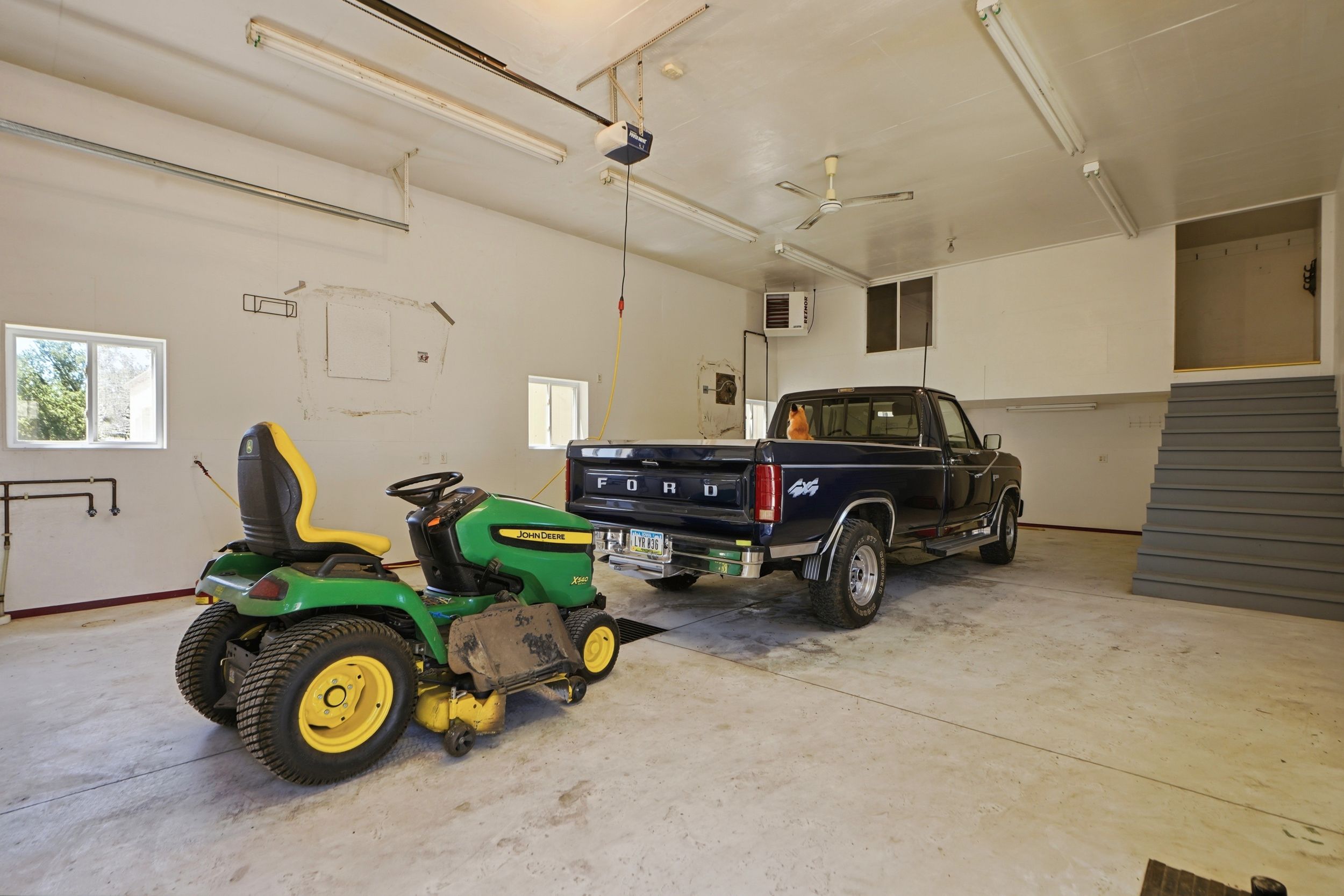 Listing Photo: 2276 400th ave-049